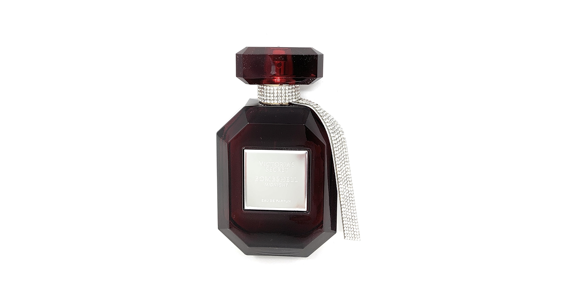 ヴィクトリアシークレット Bombshell midnight 100ml 香水 Bombshell Midnight Victoria&#039;s Secret perfume - a